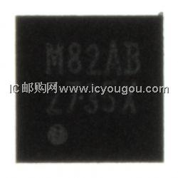 LM2735XSD/NOPBDƬ